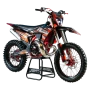Мотоцикл кроссовый FXMOTO XP300 2T