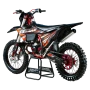 Мотоцикл кроссовый FXMOTO XP300 2T