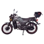 Мопед Fxmoto MC-50 "МАХ" (4с) 17/17