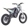 Электропитбайк FXmoto Е1 14/12