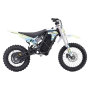Электропитбайк FXmoto Е1 14/12