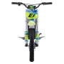 Электропитбайк FXmoto Е1 14/12