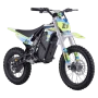 Электропитбайк FXmoto Е1 14/12