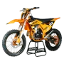 Кроссовый мотоцикл FXmoto K10 (YBS-300) 300 CC 21/18