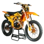 Кроссовый мотоцикл FXmoto K10 (YBS-300) 300 CC 21/18