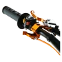 Кроссовый мотоцикл FXmoto K10 (YBS-300) 300 CC 21/18