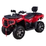 Квадроцикл ATV FXmoto K5 (300)
