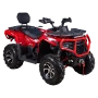 Квадроцикл ATV FXmoto K5 (300)
