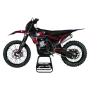 с FXmoto K9R (NB300) 300 CC 21/18