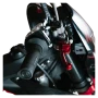 с FXmoto K9R (NB300) 300 CC 21/18