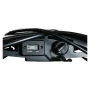 Мотоцикл кроссовый Zuumav FX K5 LITE 250CC 21/18