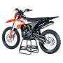 Кроссовый мотоцикл Apollo Tracker 250LE 21/18