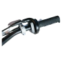 Кроссовый мотоцикл Apollo Tracker 250LE 21/18