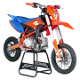 Питбайк Apollo Tracker 125LE 14/12