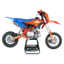 Питбайк Apollo Tracker 125LE 14/12