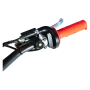 Питбайк Apollo Tracker 125LE 14/12