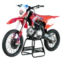 Питбайк Apollo RXF Freeride 125LE 19/16