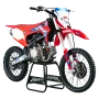Питбайк Apollo RXF Freeride 125LE 19/16
