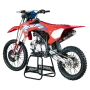 Питбайк Apollo RXF Freeride 125LE 19/16