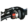Питбайк Apollo RXF Freeride 125LE 19/16