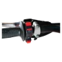 Питбайк Apollo RXF Freeride 125LE 19/16