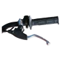 Питбайк Apollo Tracker 150X-LE 19/16