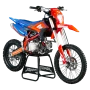 Питбайк Apollo Tracker 150X-LE 19/16