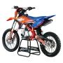 Питбайк Apollo Tracker 150X-LE 19/16