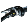 Питбайк Apollo Tracker 150X-LE 19/16