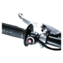 Питбайк Apollo Tracker 150X-LE 19/16