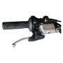Питбайк Apollo Tracker 150X-LE 19/16