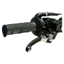 Питбайк Apollo RFZ START 125X-LE 17/14