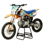 Питбайк Apollo RFZ START 125X-LE 17/14