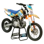Питбайк Apollo RFZ START 125X-LE 17/14