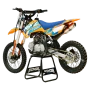 Питбайк Apollo RFZ START 125X-LE 17/14