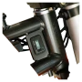 Питбайк Apollo RFZ START 125X-LE 17/14