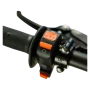Питбайк Apollo RFZ START 125X-LE 17/14