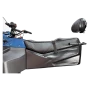 Снегоход утилитарный IRBIS SK500 GEN1