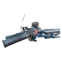 Снегоход утилитарный IRBIS SK500 GEN1