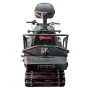 Снегоход утилитарный IRBIS SK500 EFI