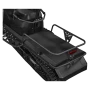 Снегоход утилитарный IRBIS SK700 PRO
