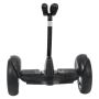 Сигвей IKINGI MINIROBOT