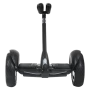 Сигвей IKINGI MINIROBOT