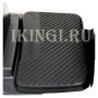 Сигвей IKINGI MINIROBOT