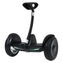 Сигвей IKINGI MINIROBOT