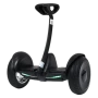 Сигвей IKINGI MINIROBOT