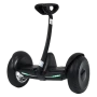 Сигвей IKINGI MINIROBOT