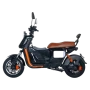 Электровелосипед Ikingi U2 pro 45Ah