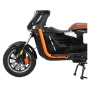 Электровелосипед Ikingi U2 pro 45Ah