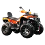 Квадрицикл Avantis Hunter 350 PREMIUM с ПТС